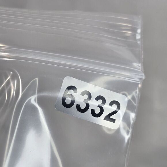 Desigual Dress Women Small Green Army Embroidered Shirt Tie Floral Military Boho - Picture 12 of 12